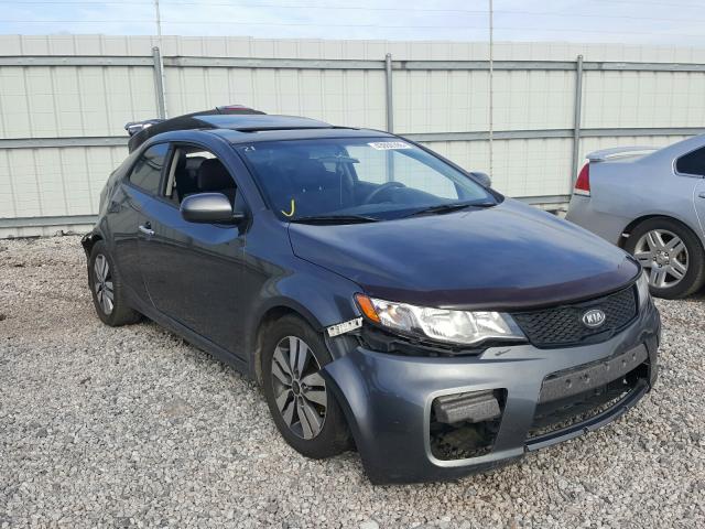 KIA FORTE EX 2013 knafu6a22d5743251