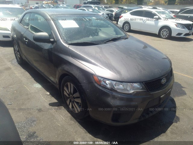 KIA FORTE KOUP 2013 knafu6a22d5744822