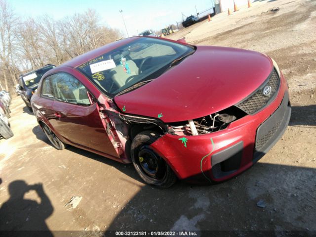 KIA FORTE KOUP 2010 knafu6a23a5119583