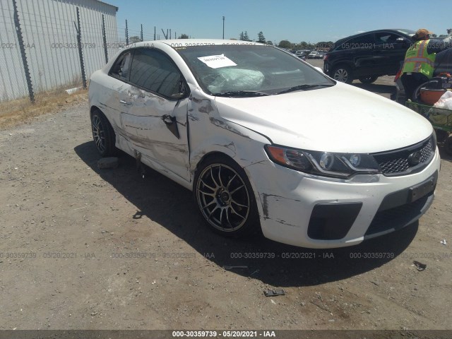 KIA FORTE KOUP 2010 knafu6a23a5126601