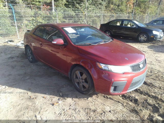 KIA FORTE KOUP 2010 knafu6a23a5148517