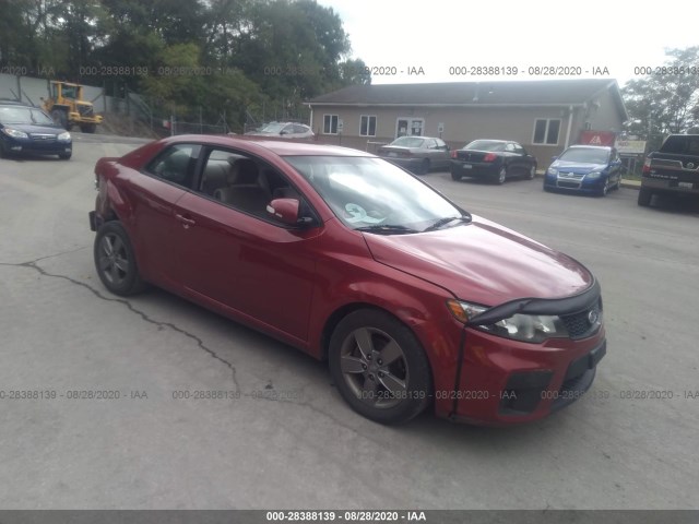 KIA FORTE KOUP 2010 knafu6a23a5153359