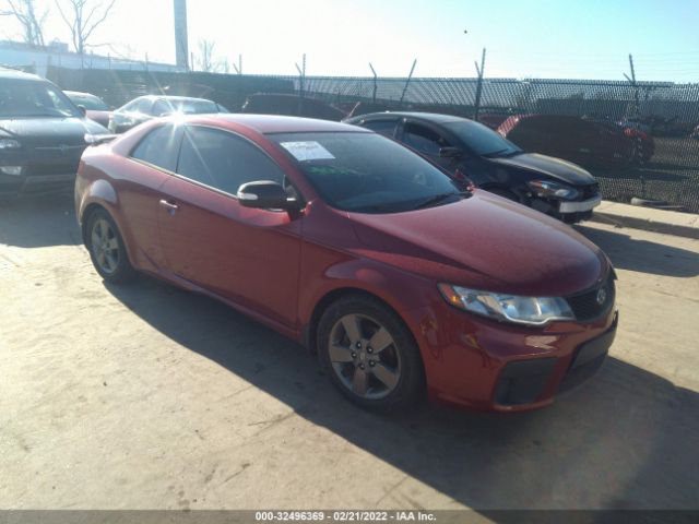 KIA FORTE KOUP 2010 knafu6a23a5162305