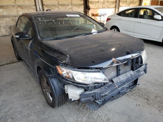 KIA FORTE EX 2010 knafu6a23a5167245