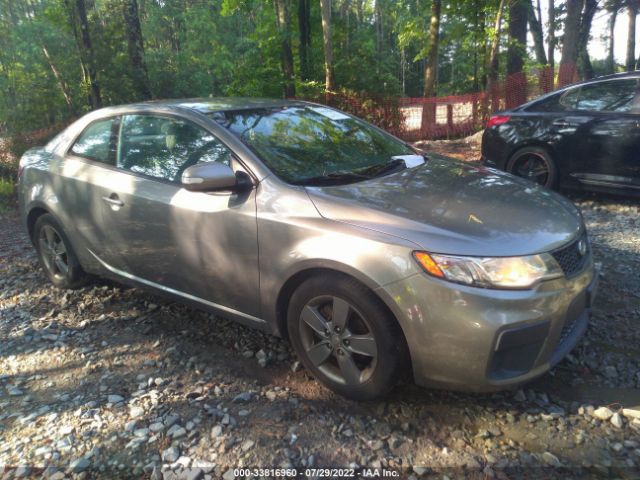 KIA FORTE KOUP 2010 knafu6a23a5167410