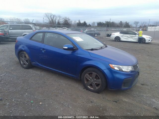 KIA FORTE KOUP 2010 knafu6a23a5181128