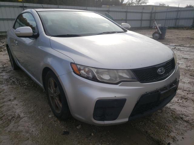 KIA FORTE EX 2010 knafu6a23a5197782