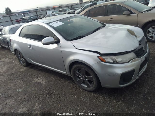 KIA FORTE KOUP 2010 knafu6a23a5241490