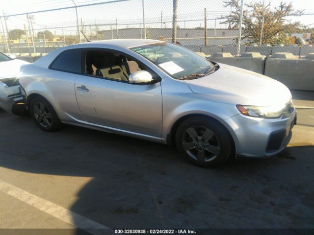 KIA FORTE KOUP 2010 knafu6a23a5246155