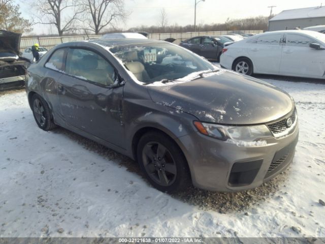 KIA FORTE KOUP 2010 knafu6a23a5253302