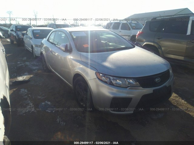 KIA FORTE KOUP 2010 knafu6a23a5254613