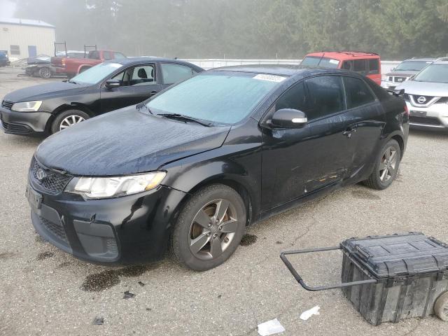 KIA FORTE EX 2010 knafu6a23a5258581