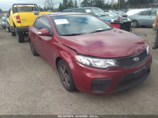 KIA FORTE KOUP 2010 knafu6a23a5258967