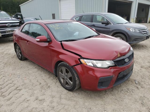 KIA FORTE EX 2010 knafu6a23a5267166