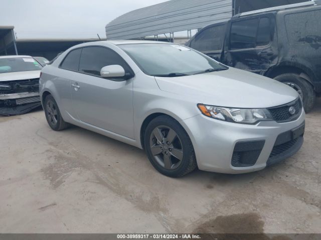 KIA FORTE KOUP 2010 knafu6a23a5271024