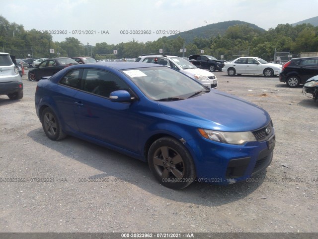 KIA FORTE KOUP 2010 knafu6a23a5271878