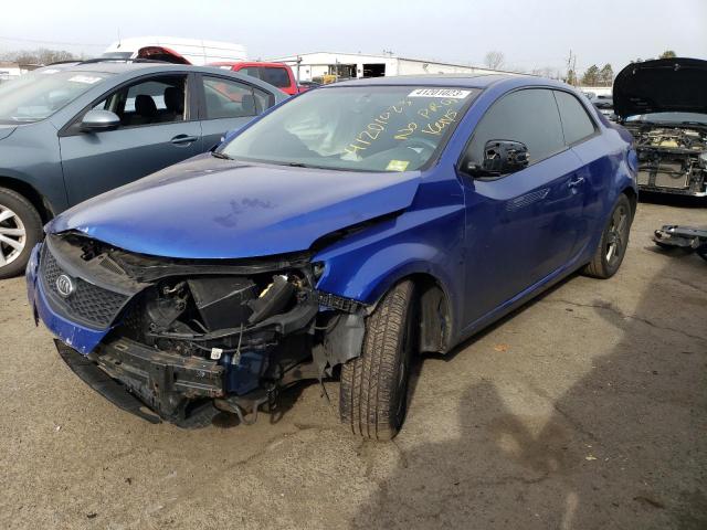 KIA FORTE EX 2010 knafu6a23a5294108