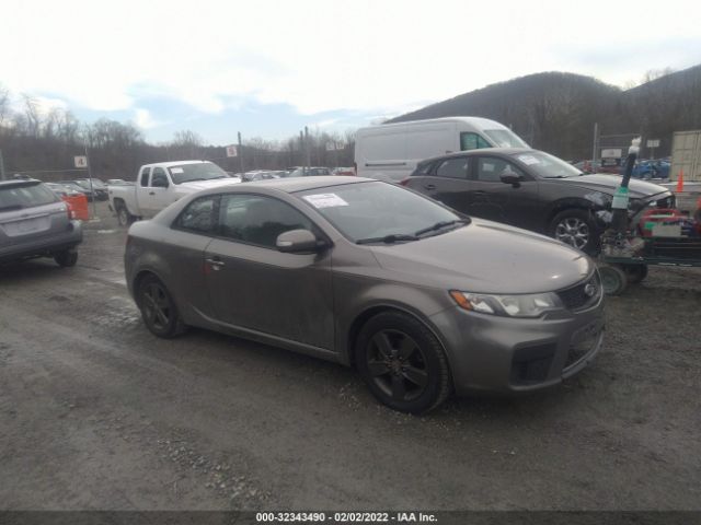 KIA FORTE KOUP 2010 knafu6a23a5308590