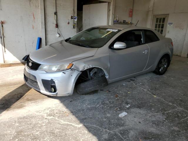 KIA FORTE EX 2011 knafu6a23b5315962