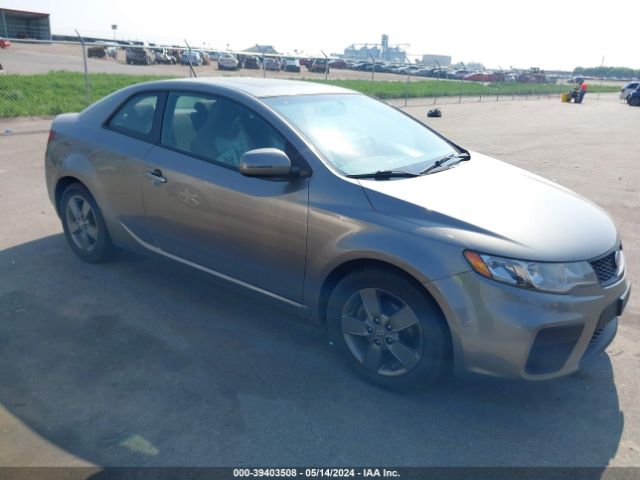 KIA FORTE KOUP 2011 knafu6a23b5318246