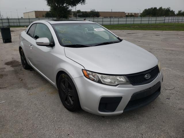 KIA FORTE EX 2011 knafu6a23b5353014