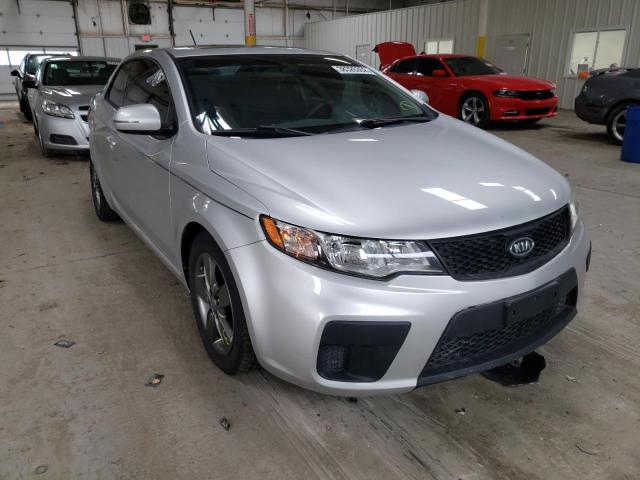 KIA FORTE EX 2011 knafu6a23b5358195