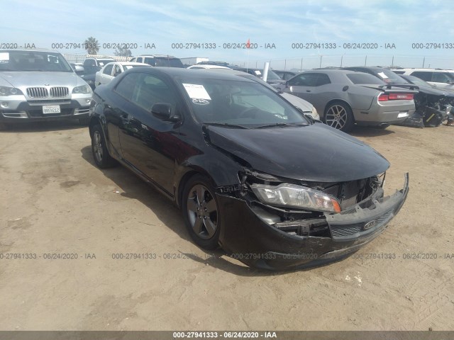 KIA FORTE KOUP 2011 knafu6a23b5368046