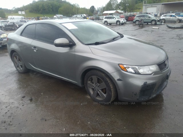 KIA FORTE KOUP 2011 knafu6a23b5368211