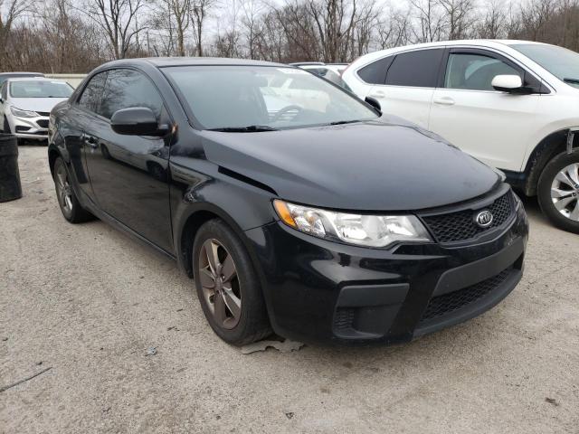 KIA FORTE EX 2011 knafu6a23b5370430