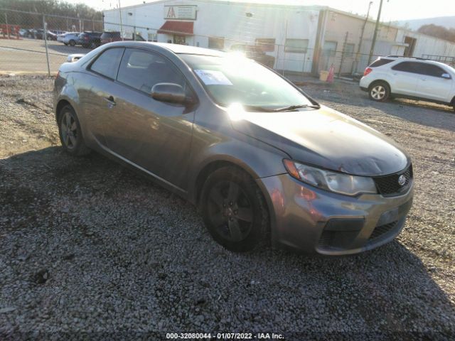 KIA FORTE KOUP 2011 knafu6a23b5399376