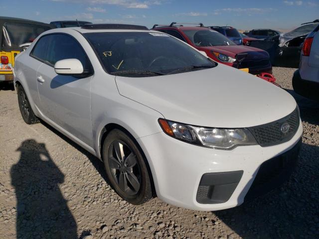 KIA FORTE EX 2011 knafu6a23b5429833