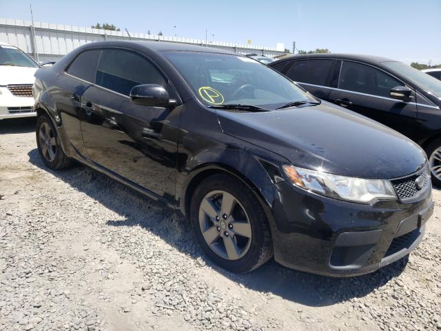 KIA FORTE EX 2011 knafu6a23b5430867