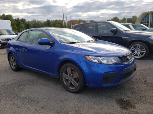 KIA FORTE EX 2011 knafu6a23b5438645