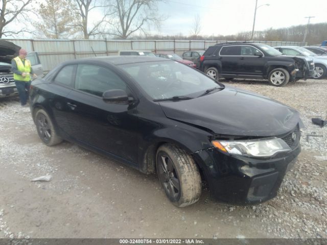 KIA FORTE KOUP 2011 knafu6a23b5463285