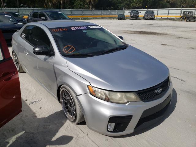 KIA FORTE EX 2012 knafu6a23c5487071