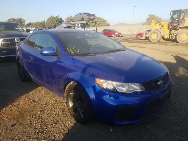 KIA FORTE EX 2012 knafu6a23c5504595