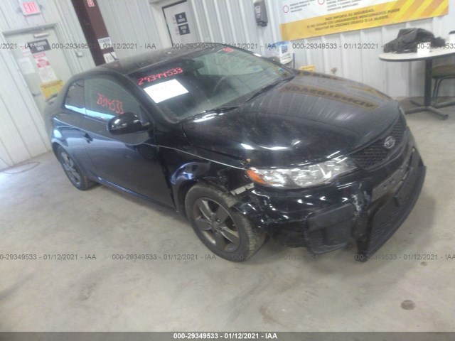 KIA FORTE KOUP 2012 knafu6a23c5505102