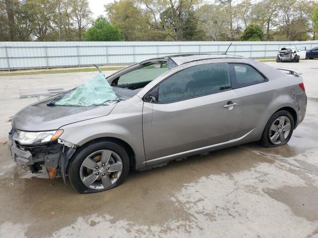 KIA FORTE 2012 knafu6a23c5507304