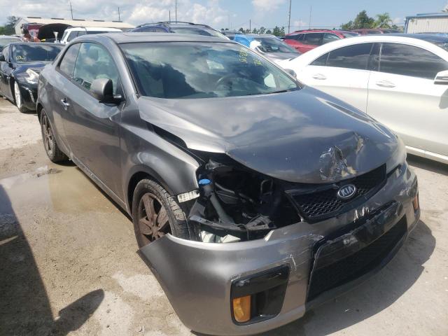 KIA FORTE EX 2012 knafu6a23c5513717