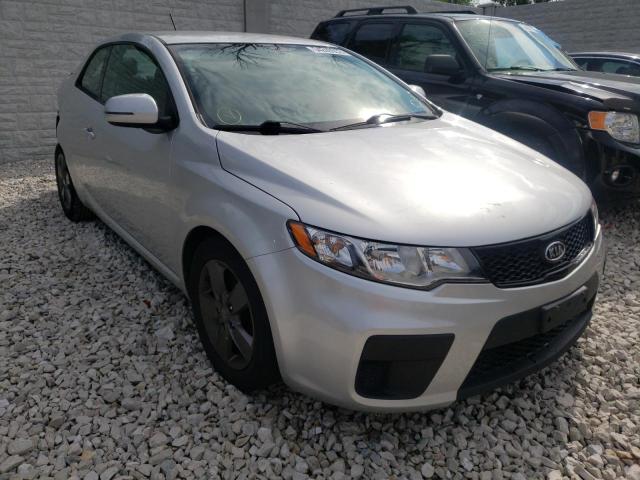 KIA FORTE EX 2012 knafu6a23c5526208