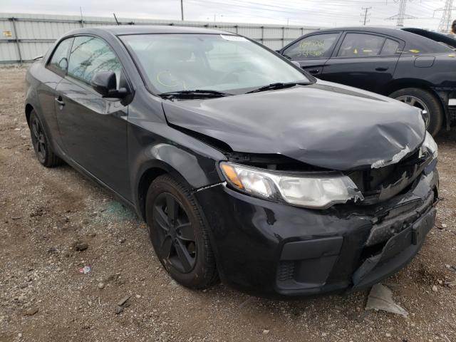 KIA FORTE EX 2012 knafu6a23c5526256