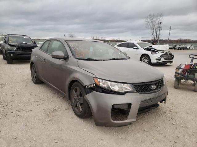 KIA FORTE EX 2012 knafu6a23c5526449