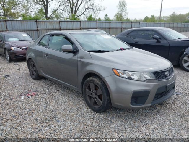 KIA FORTE 2012 knafu6a23c5527391