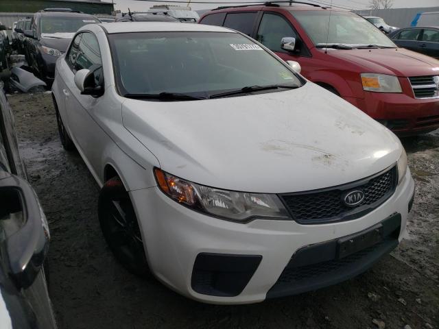 KIA FORTE EX 2012 knafu6a23c5531652