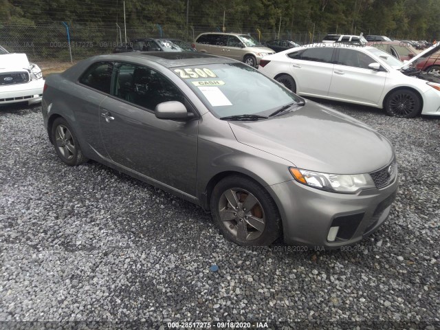 KIA FORTE KOUP 2012 knafu6a23c5544465