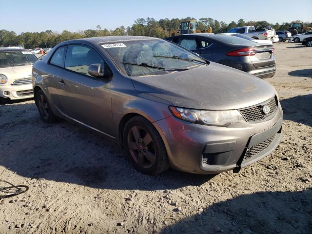 KIA FORTE EX 2012 knafu6a23c5561749