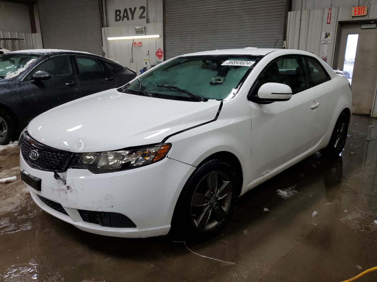 KIA FORTE 2012 knafu6a23c5569012