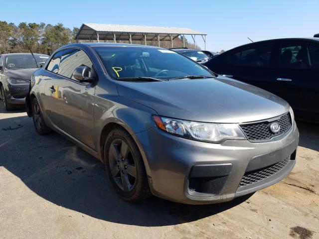 KIA FORTE EX 2012 knafu6a23c5569172