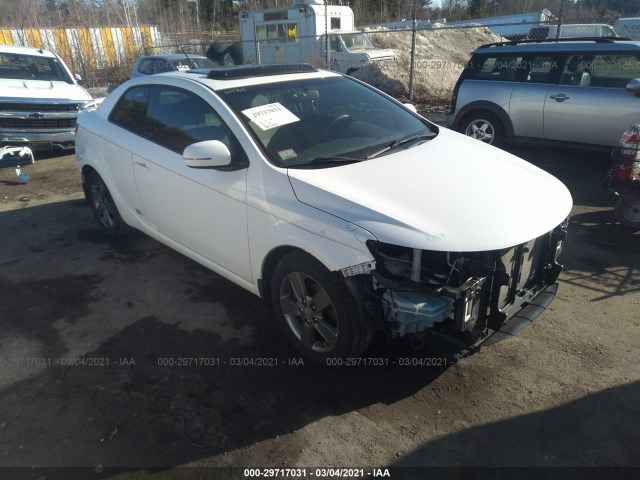 KIA FORTE KOUP 2012 knafu6a23c5592404