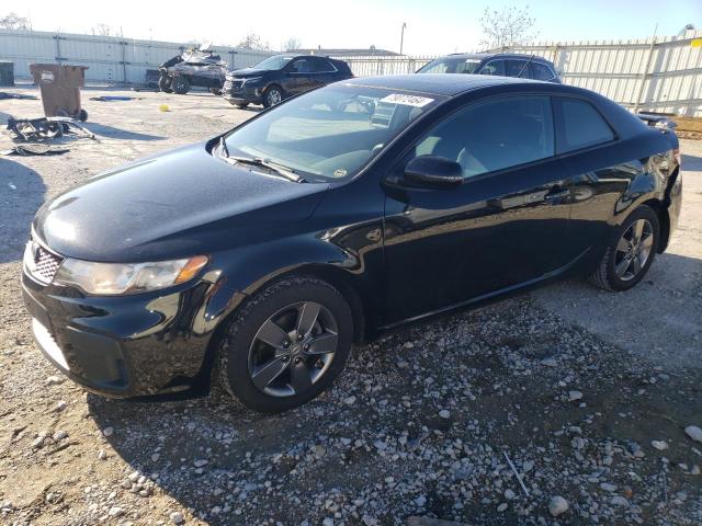 KIA FORTE EX 2012 knafu6a23c5592662